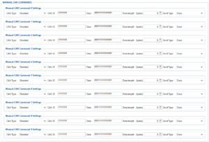 Manual CAN Commands Settings.png