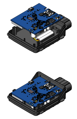 Pcb placement case FMB230.png