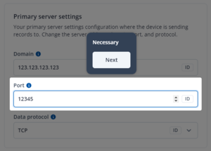 Port Configuration.png