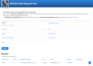 TELTONIKA TELEMATICS NCAGE.png