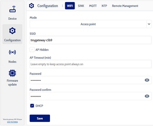 Tinygateway Configuration WiFi AccessPoint.png