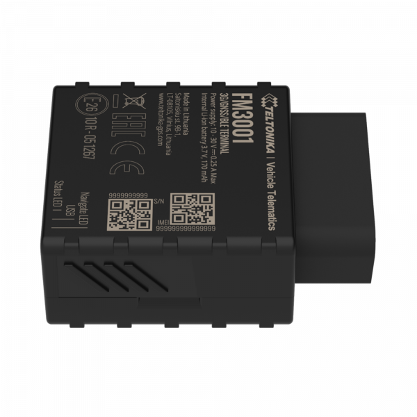 File:FM3001 01 demo.png