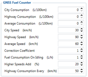 FMB208 GNSS Fuel Counter.png