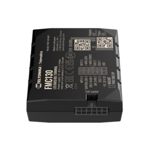 FMC130-ME1-2022-09-30 4000x4000-6.png
