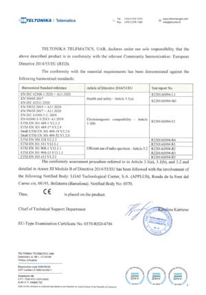 FMM230 EC Declaration of conformity 2022-03-31 P3.PNG