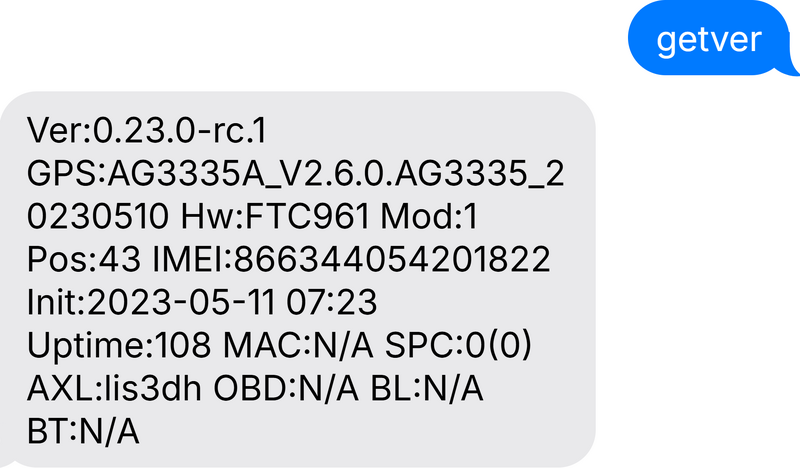 File:Smsgprscommand getver.png