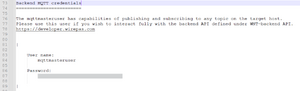 Wirepas user credentials.png