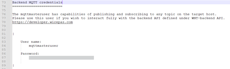 File:Wirepas user credentials.png