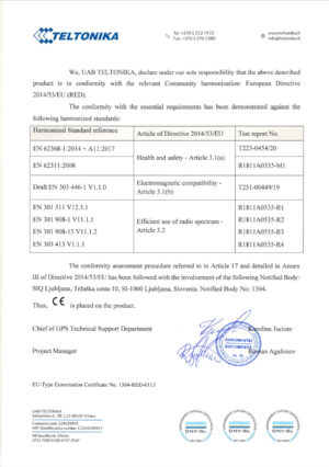 EC Declaration of Conformity FMM640 2020-08-19 Page 2.png