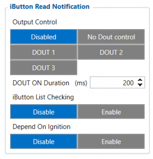 FMB640 iButton Read Notification.png