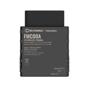 FMC00A 4000X4000 9.png