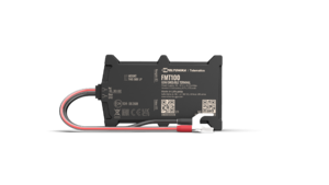 FMT100 front 2023-01-18.png