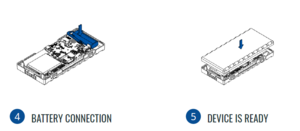 FTC921 How to insert SIM card 2.png