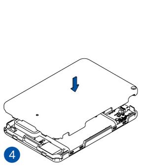 GH5200 battery sim insert-4.jpg
