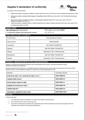 RCM FMC225 01.png
