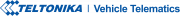 TELTONIKA-VEHICLE-TELEMATICS logo BLUE.png