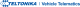 TELTONIKA-VEHICLE-TELEMATICS logo BLUE.png