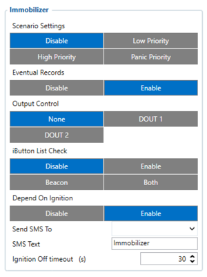 TFT100 Immobilizer.png