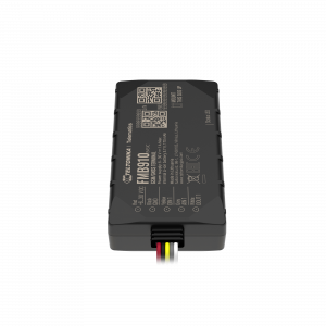 4000x4000 FMB910 6.png