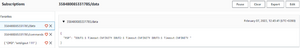 AWS MQTT 17.png