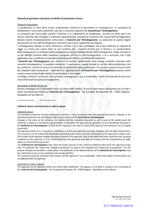 E57 10R-06 1548 05.PNG