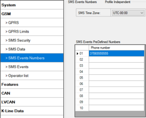 FMB630 SMS predefined list.png
