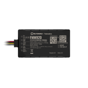 FMM920-Q3IBO-4000x4000 9.png