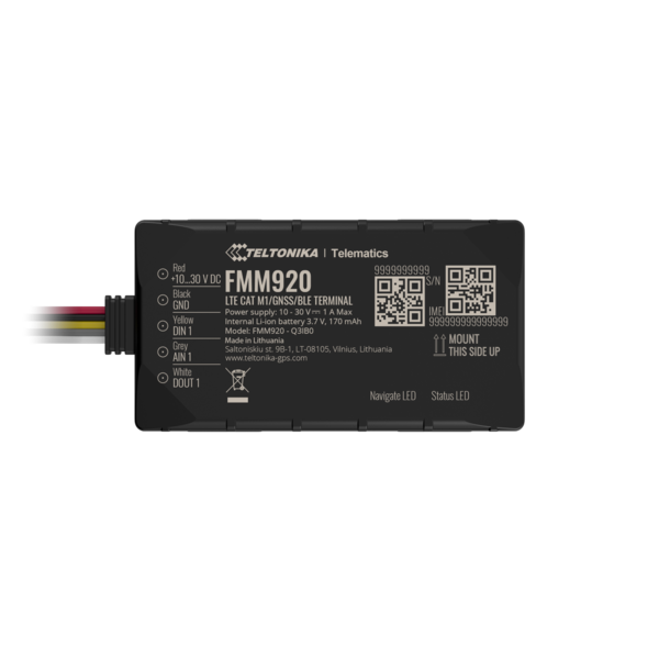 File:FMM920-Q3IBO-4000x4000 9.png