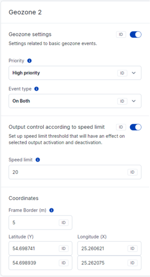 Manual Geofence - zone square.png