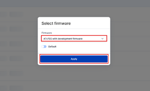 ATC700 select firmware.png