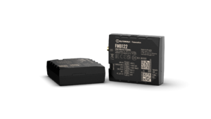 FMB122-datasheet-2023-10-25 v2.png