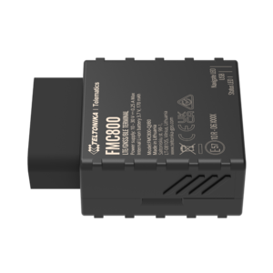 FMC800 4000x4000-7.png