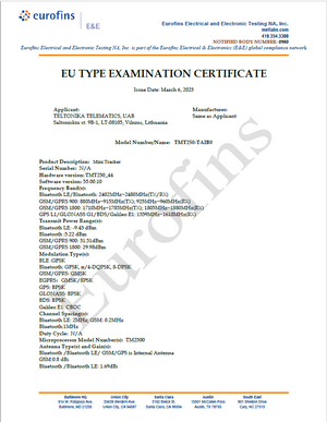 TMT250 CE RED v2 .png