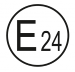 E24 logo.PNG
