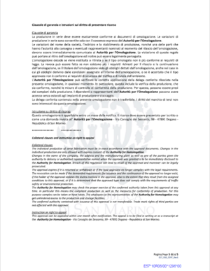 E57 10R-061296 05.png