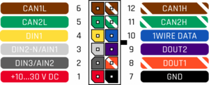 FMB240 2x6 pinout.png