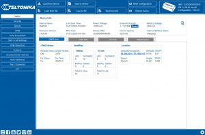 FMB status screen-FMB910.jpg