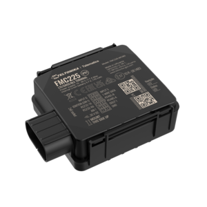 FMC225-MCIBO 4000x4000 2.png