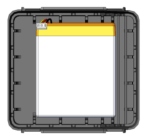 FMC234 battery placement 1.png