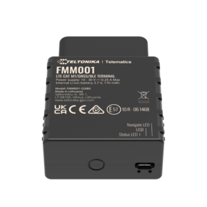 FMM001 4000X4000 8.png