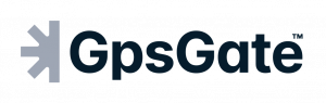 GpsGate Primary Logo 1024w.png