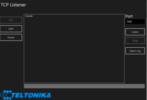 Image8.png