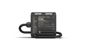 TFT100 01.png