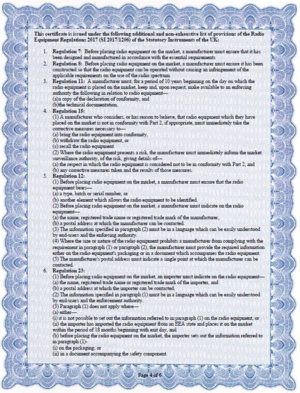 UKCA TIMCO TST100 (Segway) page 4.png