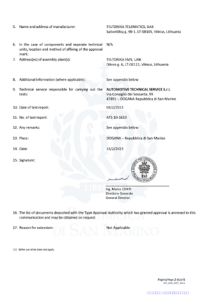 E57 10R-061613 02.PNG