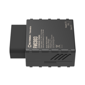 FMC003 4000x4000-6.png