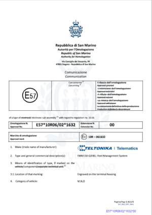 FMM150 E57 10R-06 1632 01.png