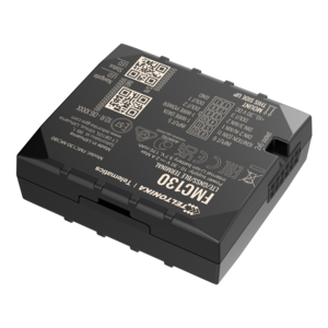 FMC130-2022-09-29 4000x4000-5.png