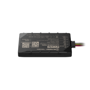 FMM920 4000x4000 04.png