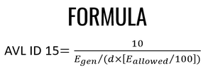 Calculation formula1.png
